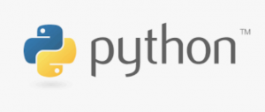 PyAutoGuiライブラリを使いPythonでマウスを動かしTeamsの退席中表示を回避する